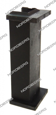 Ползун подвижной платформы для 45TRK56 TC-20-1400001