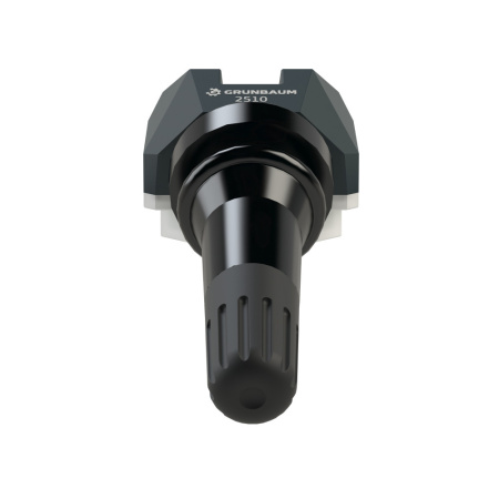 Датчик давления в шинах TPMSMAN VX500 (черный, резина)