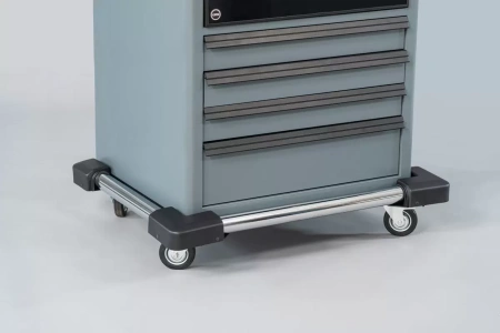 Техно Вектор P 8102 VELOX