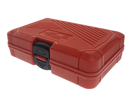 Рефрактометр для анализа плотности автожидкостей (охлаждающей,омывателя,электролита) JTC-1524