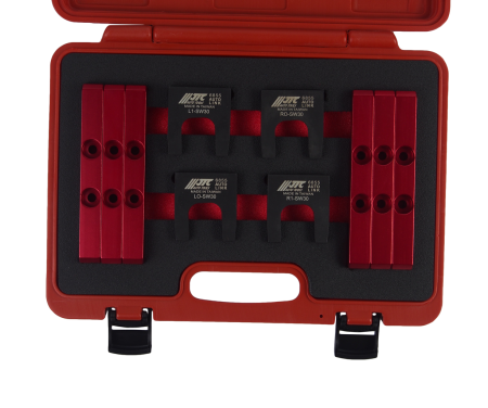 Специнструмент для фиксации вала распределительного (MERCEDES M176) JTC-6855S