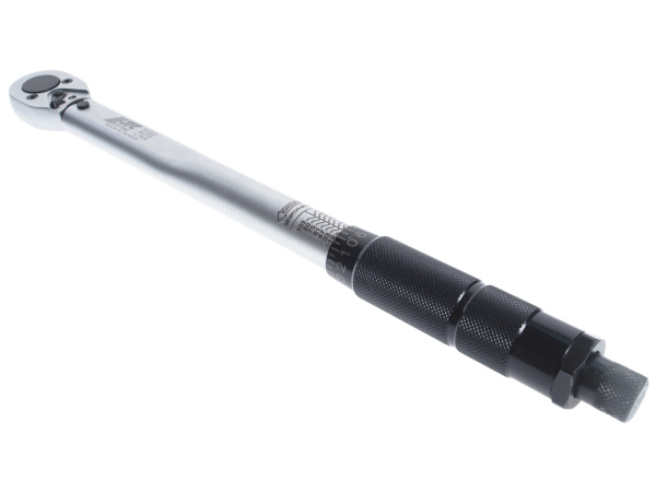 Ключ динамометрический 3/8" 19-110Нм 355мм JTC