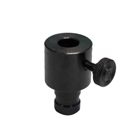 Стенд для замены направляющих втулок головок блоков ДВС ГП1200