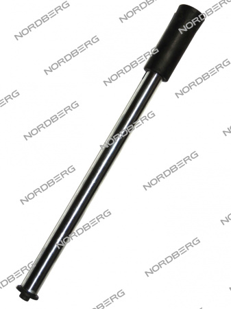 Рукоятка для 46HD