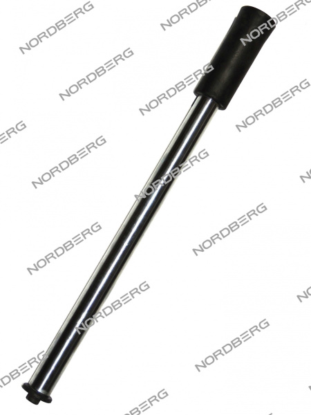 Рукоятка для 46HD