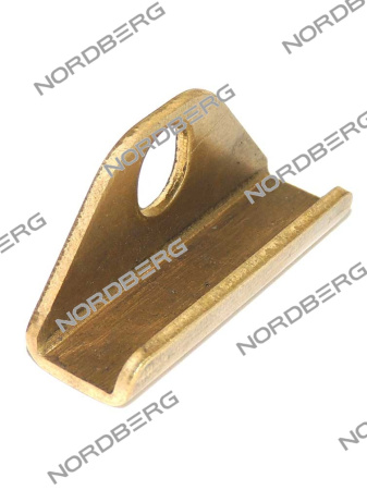 Направляющая балки  для ШМС 4640ID