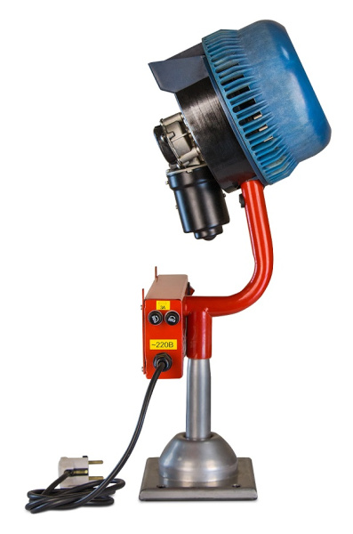 Шипоподающее устройство Стриж