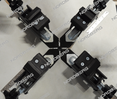 АДАПТЕР МОТО для 4638/4640/4640ID/4643