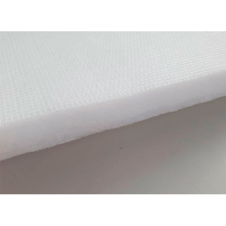 Фильтр потолочный REINBERG RB-600-22-М5 1.5x20м