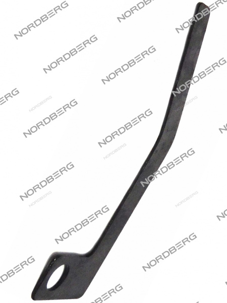 Пружина для 4639,5ID артикул:CT-D-2100004