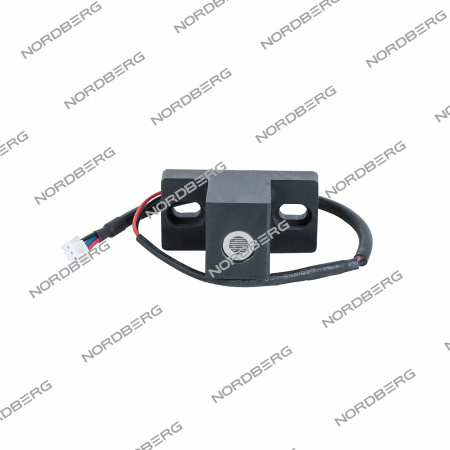 NORDBERG ЗАПЧАСТЬ ЛАЗЕР для 4523N1/4523P/4523PA