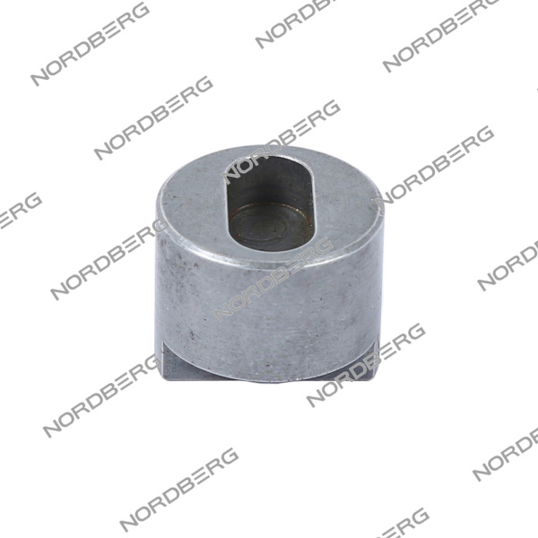 Соединитель 405 вала для 46TRKE (new) 46TRKE#405new