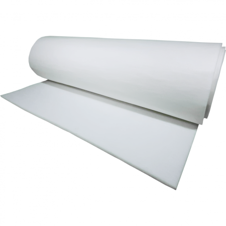 Фильтр потолочный RB-600ST, 1,7х20м, F5