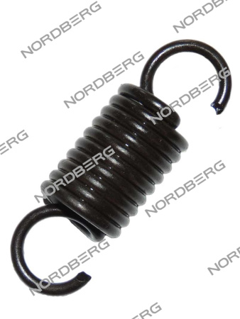 Пружина взрывной подкачки (6000216) для 4639,5ID