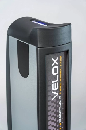 Техно Вектор P 8102 VELOX