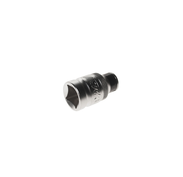 Держатель бит 1/2"(F)х5/16"(М) JTC