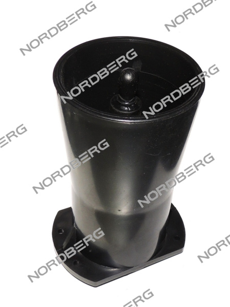 NORDBERG ЗАПЧАСТЬ ШМС ДЖОЙСТИК для 46TRKE 46TRKE42#601-603