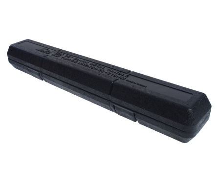 Ключ динамометрический 1/2" 28-210Нм 470мм JTC