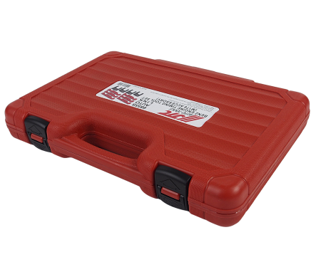 Специнструмент для фиксации вала распределительного (MERCEDES M176) JTC-6855S