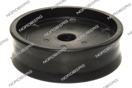 Поршень подстольного цилиндра для 4638E,4641