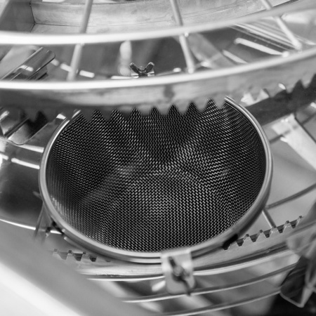 Автоматическая промывочная установка АМ800 AK