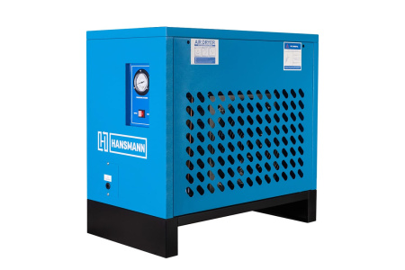 Рефрижераторный осушитель Hansmann CD-26F