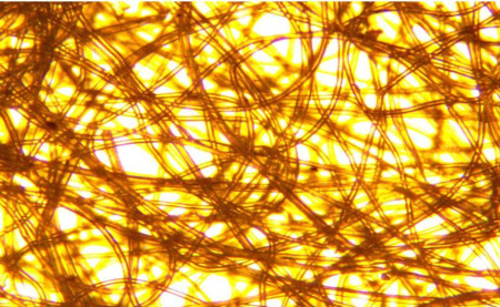 Фильтр потолочный REINBERG RB-600-22-М5 1.5x20м