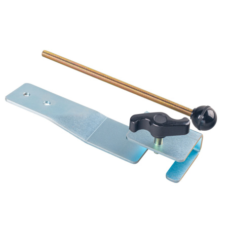 Установка для очистки впускного тракта и сажевых фильтров GrunBaum INJ1000