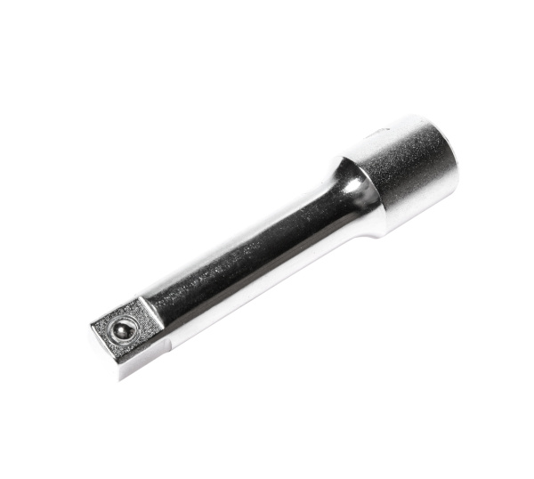 Удлинитель 3/8&quot; 76мм JTC JTC-3607