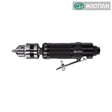 Дрель пневматическая прямая 3/8" MAOTIAN MT-2030