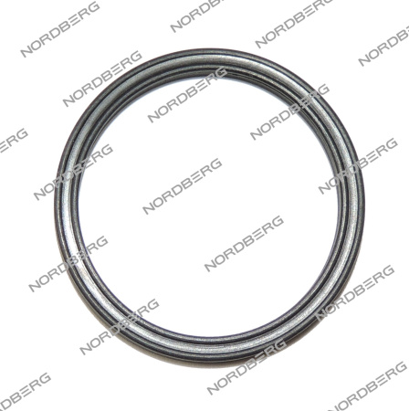 Прокладка  (№13) RING 31.5X2.65 для 46TRK