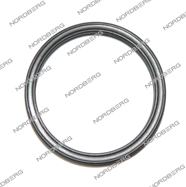 Прокладка  (№13) RING 31.5X2.65 для 46TRK
