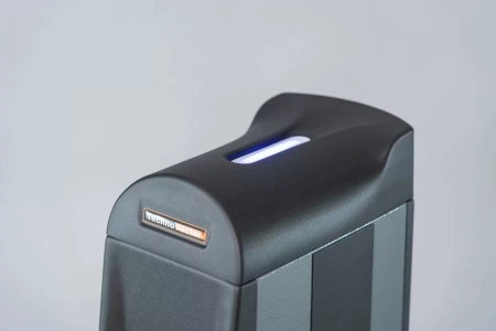 Техно Вектор P 8102 VELOX