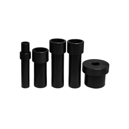 Стенд для замены направляющих втулок головок блоков ДВС ГП1200