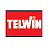 Telwin