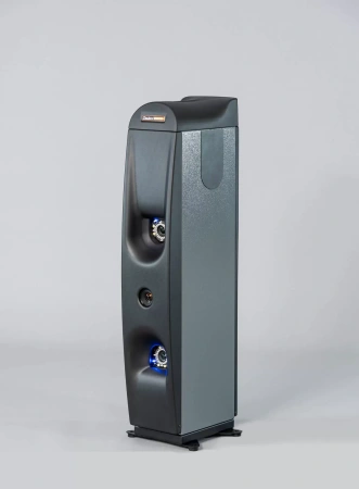 Техно Вектор P 8102 VELOX