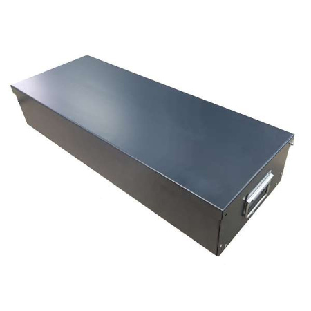 Выпрессовщик сайлентблоков грузового и спец транспорта, 20 т. с пневмогидравлическим насосом ODA-A1339G