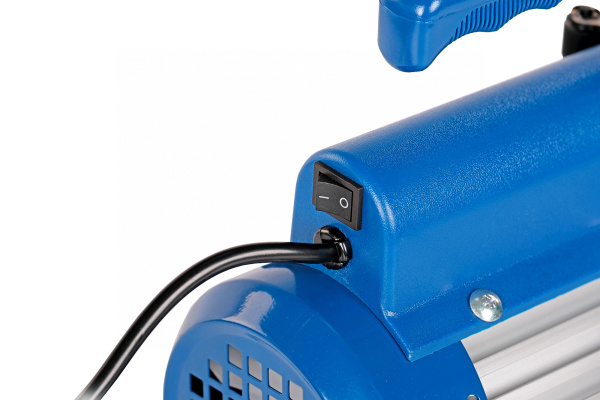 Вакуумный насос одноступенчатый, 42 л/мин NFP14