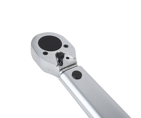 Ключ динамометрический 3/4" 140-840Нм 1155мм JTC