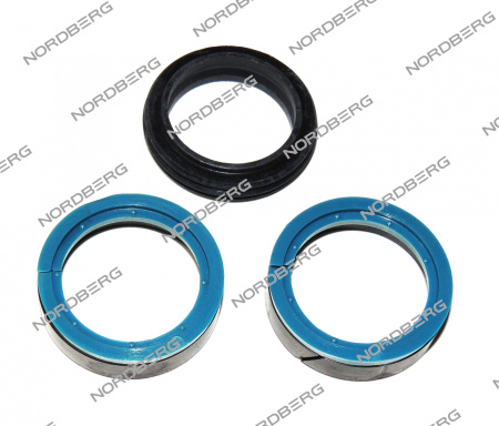 Комплект прокладок для 46TRK56 артикул:TC-20-13432000