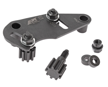 Фиксатор распредвала (RENAULT 1.8/2.0 16V) JTC