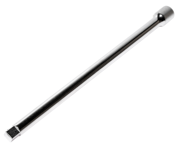 Удлинитель 3/8&quot; 254мм JTC JTC-3610