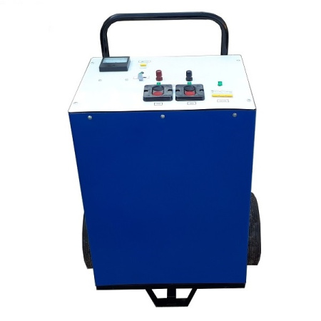 Устройство пуско-зарядное ЗУ-1ПУ