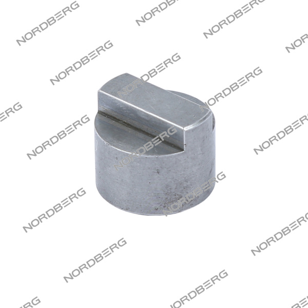 Соединитель 405 вала для 46TRKE (new) 46TRKE#405new