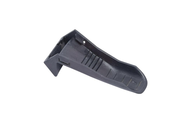 ОПЦИЯ НАКЛАДКА удлиненная на зажимные кулачки для 4638/4639/4640