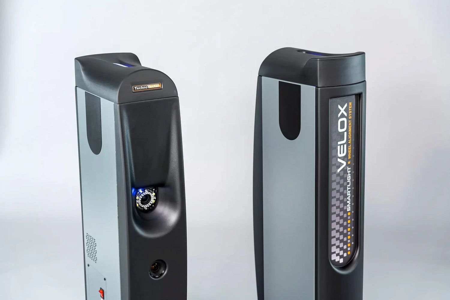 Техно Вектор P 8102 VELOX