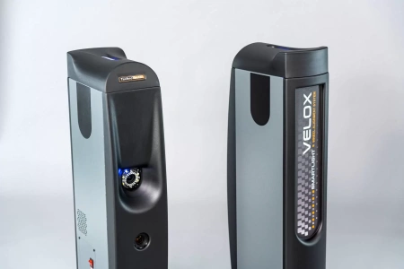 Техно Вектор P 8102 VELOX