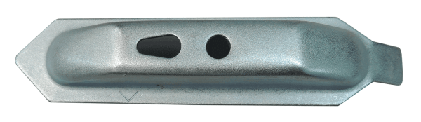 Салазки  для 4638