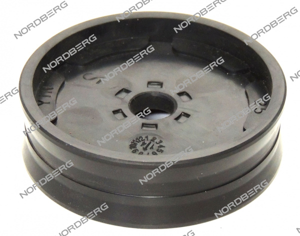 Поршень для цилиндра стола для 4638, 4640