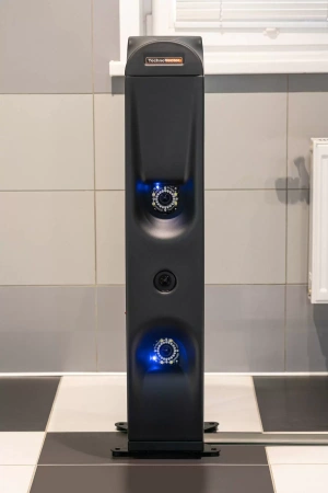 Техно Вектор P 8102 VELOX